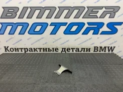 ����� BMW 330i 2017 11317617474 F30 B46B20B 11317617474 ����