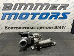 ������� BMW 11657636784 F48 B38 11657636784 ����