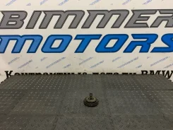 ��������� ��������� BMW 3 13528642165 F30 B58B30 13528642165 ����