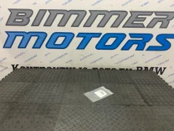 �������������� ������ BMW 3 11318599591 F30 11318599591 ����