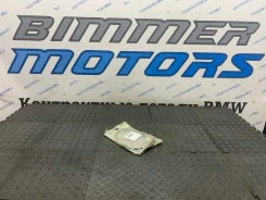 ������ ������ ��������� ������� BMW 5 1987473002 E60, �������� ����� 1987473002 ����