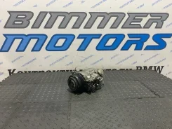 ���������� ������������ BMW 1 64526987862 E81 N47D20A 64526987862 ����