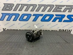 ���������� ������������ BMW X1 64529182793 E84 N46B20 64529182793 ����