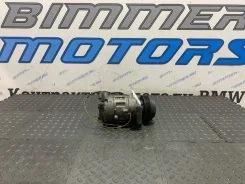 ���������� ������������ BMW 3 64526987862 E92 N47 64526987862 ����
