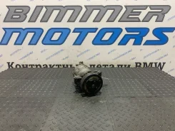 ���������� ������������ BMW 3 64529182793 E90 N46B20 64529182793 ����
