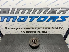���� ��������� BMW 11237513862 E53 M54B30 11237513862 ����