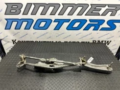 �������� ��������� BMW 67638360603 E39 67638360603 ����