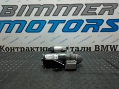 ������� BMW X6 12418515900 E71 N57 12418515900 ����