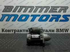 ������� BMW 1 12417610341 E81 N46B20 12417610341 ����