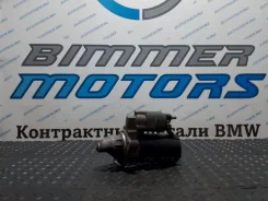 ������� BMW 4 12417505979 E46 N46 12417505979 ����