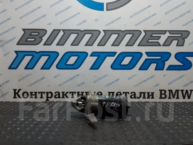 ������� BMW 4 12417505979 E46 N46 12417505979 ����