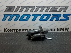 ������� BMW 5 12411466342 E34 M54 12411466342 ����