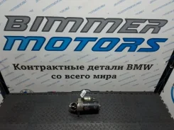 ������� BMW 3 12417505979 E46 N42 12417505979 ����