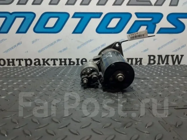 ������� BMW 4 12417505979 E46 N46 12417505979 ����