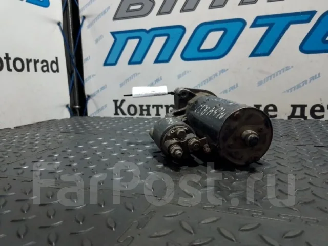 ������� BMW 5 12411466342 E34 M54 12411466342 ����