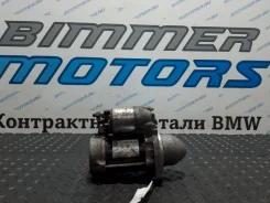 ������� BMW 1 12417610341 E87 N46 12417610341 ����