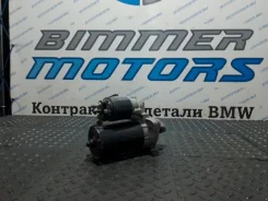 ������� BMW X5 12417501738 E53 M54 12417501738 ����