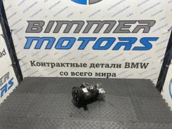 ���������� ������������ BMW 3 64529182793 E90 N46 64529182793 ����
