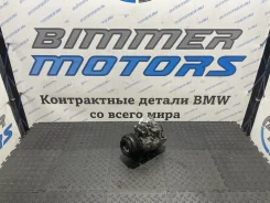 ���������� ������������ BMW 3 64526987862 E90 N47 64526987862 ����