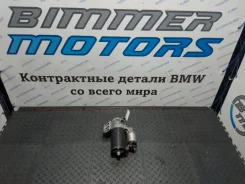 ������� BMW X5 12418515900 F15 N57 12418515900 ����