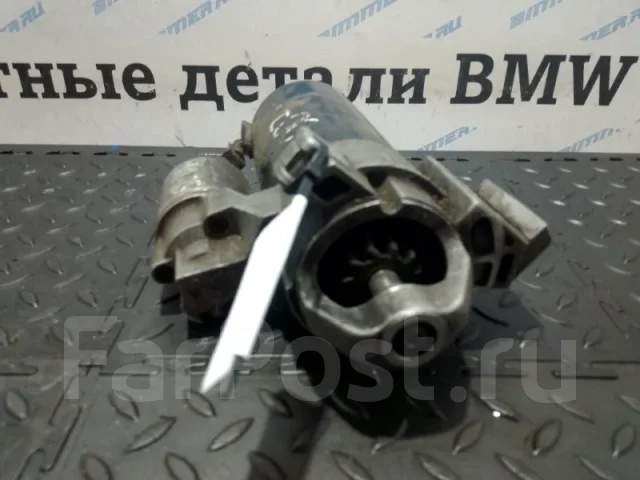 ������� BMW X3 12418570238 E83 N47 12418570238 ����