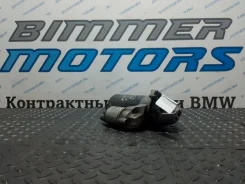 ������� BMW X3 12418570238 E83 N47 12418570238 ����