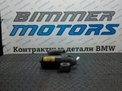 ������� BMW X3 12418570238 E83 N47D20 12418570238 ����