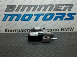 ������� BMW X5 12418515900 F15 N57 12418515900 ����