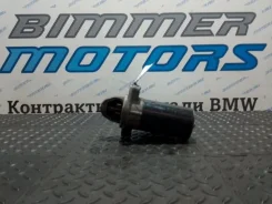 ������� BMW 3 12412354693 E46 M54 12412354693 ����