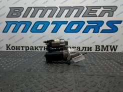 ������� BMW 1 12417610341 E87 N46 12417610341 ����