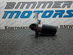 ������� BMW 5 12411466342 E34 M54 12411466342 ����