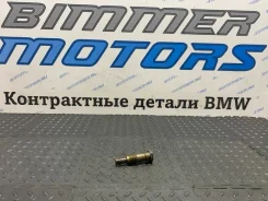 ���������� ���� BMW X1 11318685091 E84 N20B20A 11318685091 ����