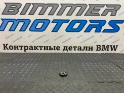 ��������� ����������� BMW X1 11417602653 E84 N20B20A 11417602653 ����