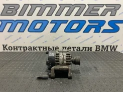��������� BMW 3 12317509110 E36 M43B19 12317509110 ����