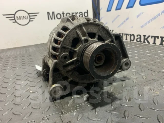 ��������� BMW 3 12317509110 E36 M43B19 12317509110 ����