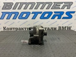 ��������� BMW 7 12317797521 E66 M57B30 12317797521 ����