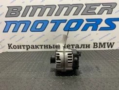 ��������� BMW X5 12317803724 E70 N57D30A 12317803724 ����