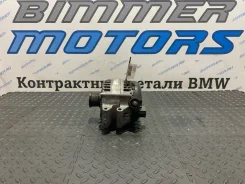��������� BMW 1 12317591532 E82 N55 12317591532 ����