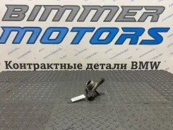 ������ ��������� BMW 5 26117546426 F07 N63B44A, ������ 26117546426 ����