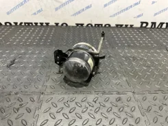 ��������������� ���� BMW 63176910792 E60 N52B30A, ������ 63176910792 ����