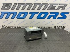 Pioneer AVIC-F20BT
