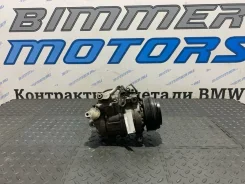 ���������� ������������ BMW 5 64526987862 E60 N47D20 64526987862 ����