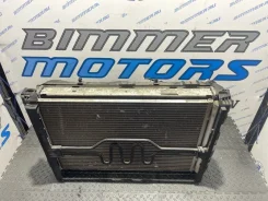 ������� ���������� BMW 17427563259 E90 N46 17427563259 ����