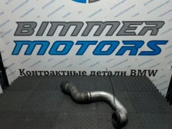 ����������� ������������ ������� BMW 5 11617787468 E60 M57 11617787468 ����