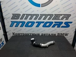 ����������� ������������ ������� BMW 3 11618506078 E90 M57 11618506078 ����