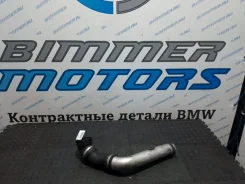 ����������� ������������ ������� BMW 3 11618506078 E92 M57 11618506078 ����