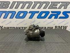 ���������� ������������ BMW 6 64509180547 E63 M57D30 64509180547 ����