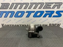 ��������� BMW �5 12317501690 E53 M54B30 12317501690 ����