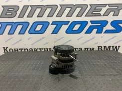 ��������� BMW 3 12317551256 E90 N52B25 12317551256 ����