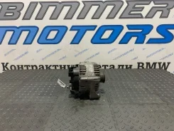 ��������� BMW 3 12317802471 E92 M57 12317802471 ����